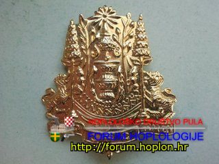 Cambodia Police.jpg