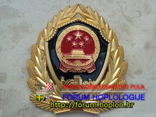 China police.jpg