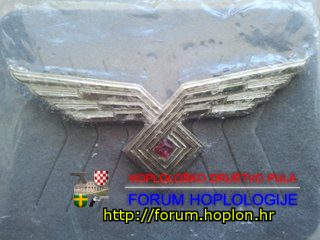 Croatian Air Forces - pilot chest badge.jpg