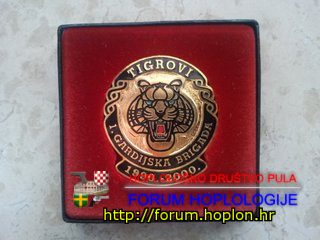 Croatian Army - 1th brigade Tigers 1990-2000.jpg