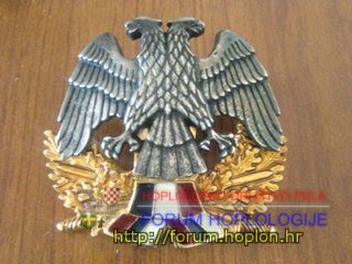 Yugoslav Army1.jpg