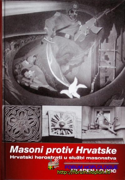 1925.jpg