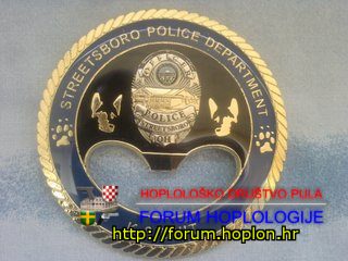 SPD-K9.jpg