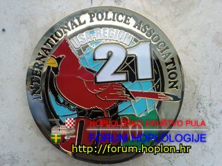 IPA - US Region 21-1.jpg