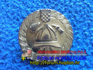 Croatian Firefighters - hat badge.jpg