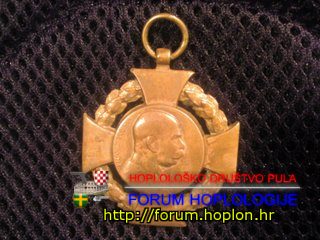 Medal Franz Joseph 1848 - 1908 (1).jpg