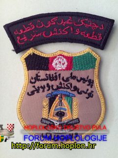 Afganistan.jpg