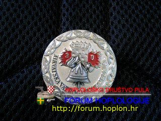 Croatian Firefighter Community - 30 years.jpg