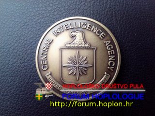 CIA - CTC (1).jpg