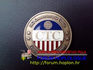 CIA - CTC (2).jpg