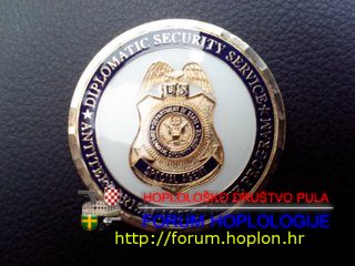 DSS - AAP (1).jpg