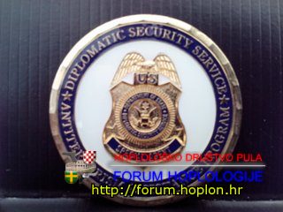 DSS - AAP (3).jpg