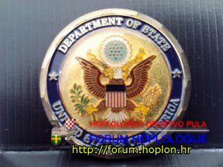 DSS - AAP (4).jpg