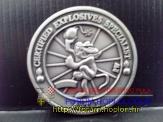 ATF - CES (2).jpg