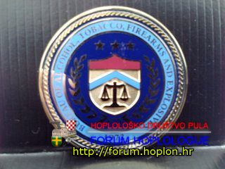 ATF - ELO (1).jpg