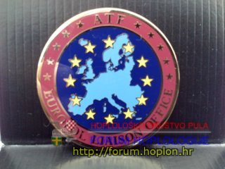 ATF - ELO (2).jpg