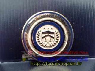 ATF - NA (1).jpg