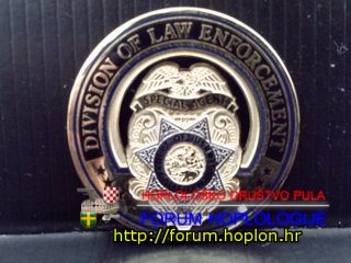CDOJ - DLE (2).jpg