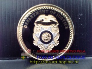 CDOJ - FD (1).jpg