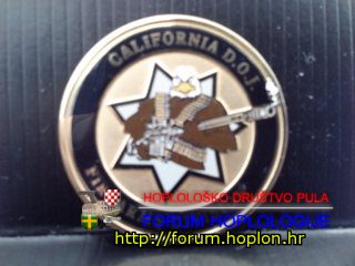 CDOJ - FD (2).jpg