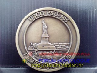 USCG - PSU 305 (2).jpg