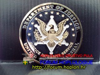 USM - SNSSO (1).jpg