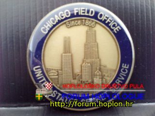 USSS - CFO (2).jpg