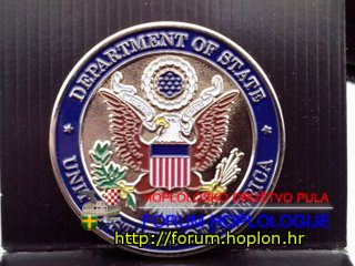 DSS - RSO (1).jpg