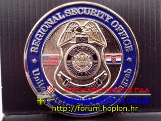 DSS - RSO (2).jpg