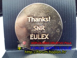 EULEX Kosovo - The Netherlands (2).jpg