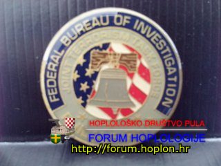 FBI - JTTF Philadelphia (1).jpg