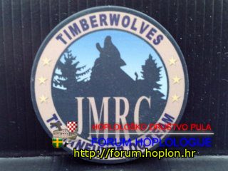 JMRC - Timbervolves (1).jpg