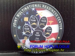 JMRC - Timbervolves (2).jpg