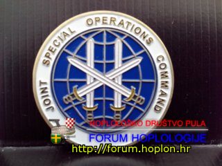 JSOC (1).jpg