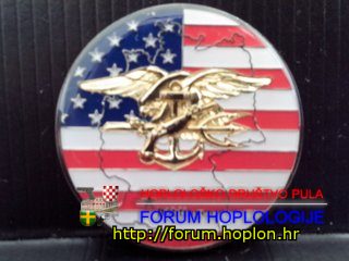 Navy Seals - NSWU2 (1).jpg