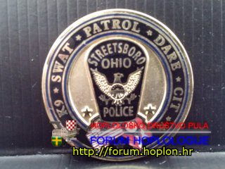 Streetsboro PD (2).jpg