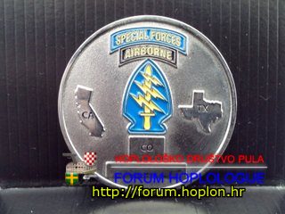 SFA - 5TH batt. 19th SFG (1).jpg