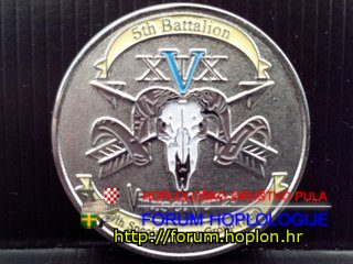 SFA - 5TH batt. 19th SFG (2).jpg
