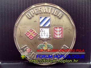 OIF - Headhunters (1).jpg