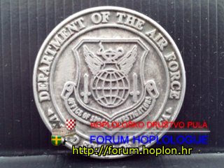 USAF - AFOSI - 53 FIS (1).jpg