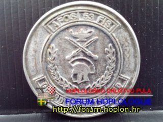 USAF - AFOSI - 53 FIS (2).jpg