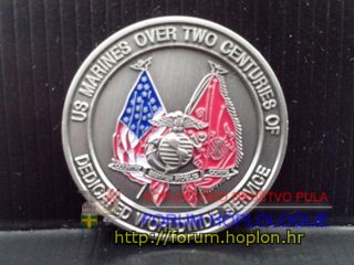 US Marines - MSGD Zagreb (1).jpg