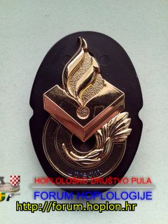 Netherlands - badge Utrecht.jpg