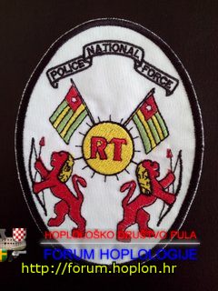 Togo - PNF - interventna.jpg