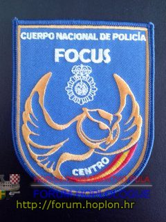 Španjolska - CNP Focus Centro.jpg