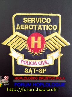 Brazil - SAT-SP.jpg