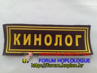 060.jpg
