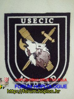 Španjolska - GC USECIC Madrid.jpg