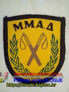 Cipar - MMAD.jpg