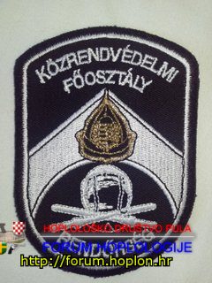 Mađarska - KFR.jpg